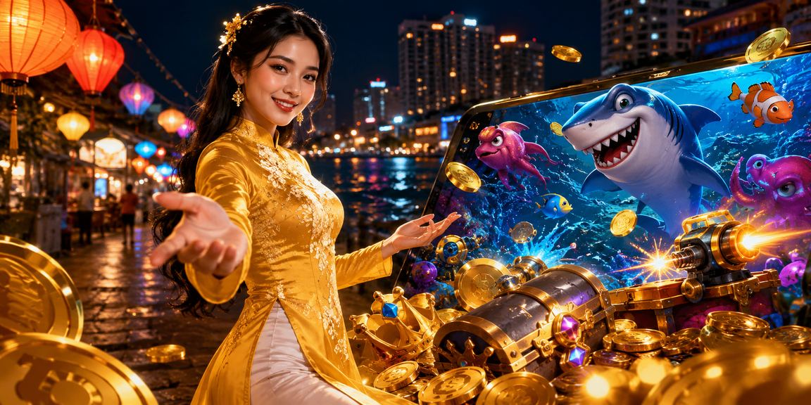 Hướng dẫn đọc tỷ lệ kèo cá cược bóng đá trên xsmbt4