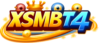 xsmbt4
